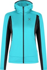 MONTURA modello Pulse Hooded