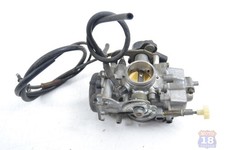 Carburatore membrana e cavo