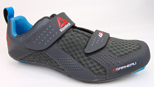 Nuovo reebok lg - reebok, garneau