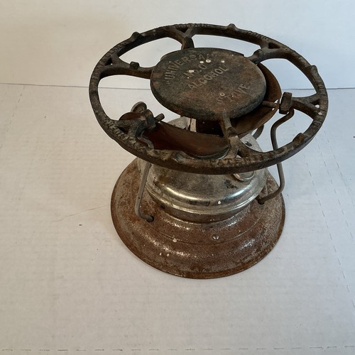 Landers frary clark universal - landers,