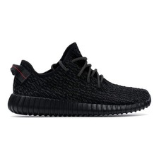 Adidas Yeezy Boost 350 Pirate