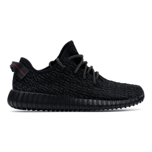 Adidas yeezy boost 350 pirate - adidas,
