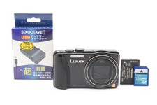 [OTTIME CONDIZIONI] Panasonic