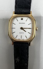 Technos Vintage Quarzo St
