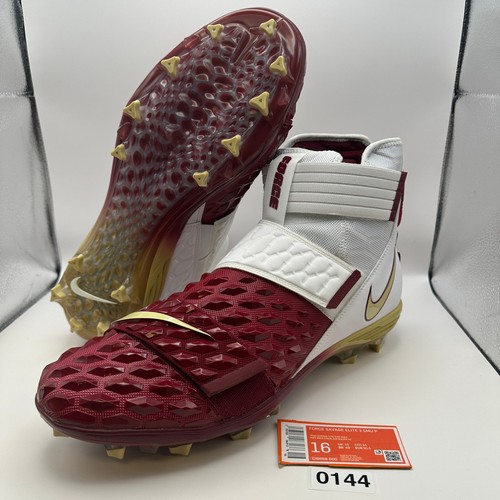 Scarpe calcio nike uomo - calcio, da