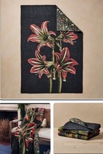 John Derian Company Coperta