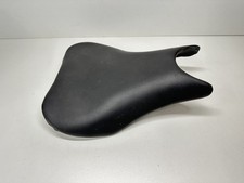 SELLE CONDUCTEUR SUZUKI GSX-R GSXR 125 2017-2024