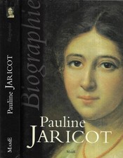 Pauline Jaricot. . AA. VV