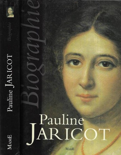 Pauline jaricot aa - ., aa.