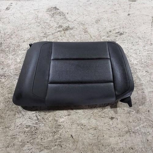 Sedile posteriore porsche - sedile,