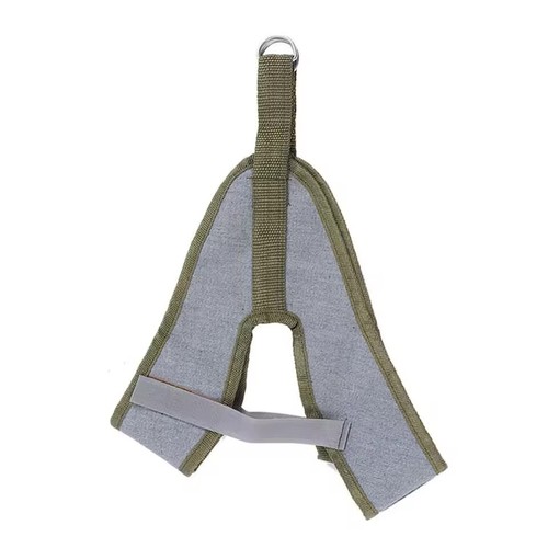 Supporto trazione cervicale - supporto,