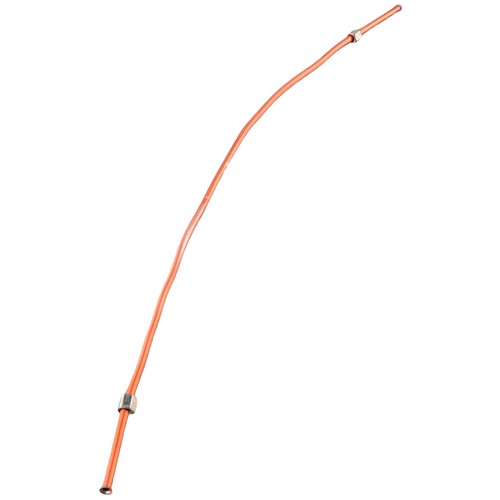 Compressore aria standard - compressore, d'aria