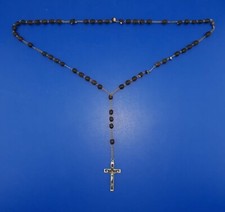 VECCHIO ROSARIO CORONA