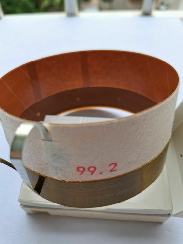 2mm 4 per fit - 4",