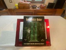 Quake II deatmatch maker - Pc Big Box - retro gaming