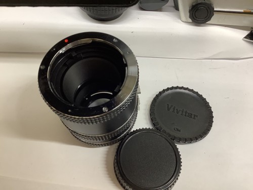 Pro olympus mount - pro,