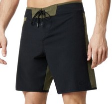 Oakley Floater Angle Block 18