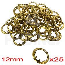 Nuovo Tenuta Orologio Chiave