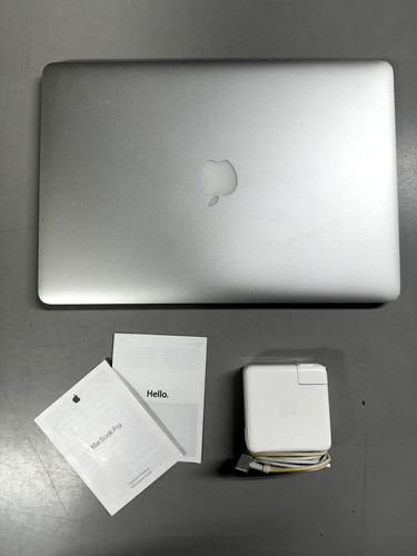 Schermo rotto 2012 apple - 2012,