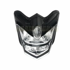 Faro proiettore montaggio