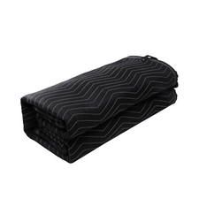 VEVOR Coperte per pacchi