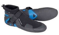 Scarpe neil pryde neoprene - in,
