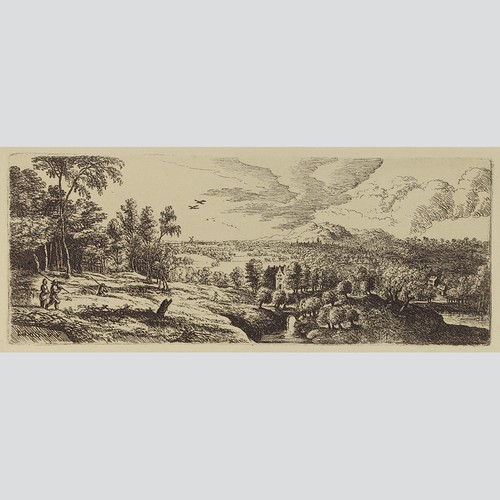 Lucas van uden - lucas, ampia