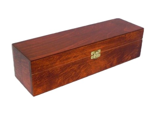 Legno vino conservazione - legno,