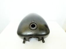 per cagiva blues 125 custom serbatoio metallo tank fuel benzintank