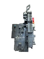 Centralina sam posteriore mercedes classe e w 212 2009/2016 2129003702