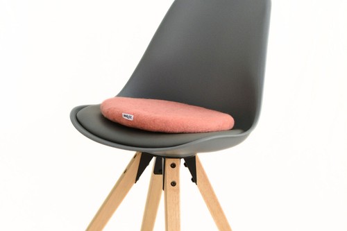 Cuscino per sedia - cuscino,