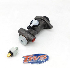 POMPA FRENI PER FIAT 500 F L