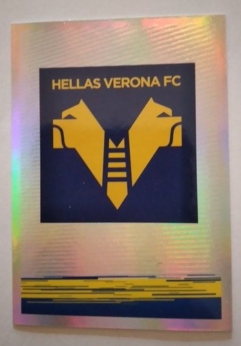 Calciatori panini 2021 - panini,