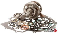 KIT REVISIONE MOTORE YAMAHA