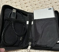 HP Pocket Media Drive Pavilion