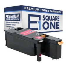 1PK 331-0780 1250C DELL