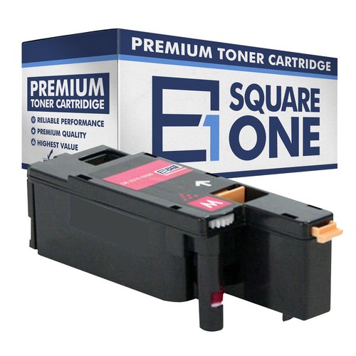 1pk 331 0780 - 1250c, dell