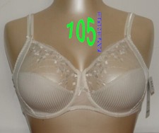 New @ Underwire Bra +