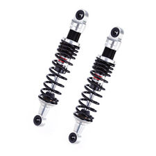 COPPIA AMMORTIZZATORI YSS