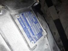 340922 R8ryd Cambio per IVECO