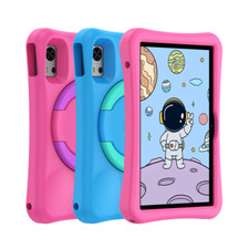 UMIDIGI G5 Tab Kids 10,1