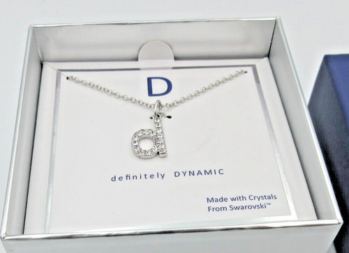 Collana fiore tono argento - fiore,