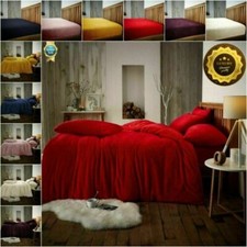 Copripiumone orsacchiotto pile