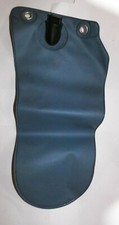 Fiat 126 / WATER TANK BAG
