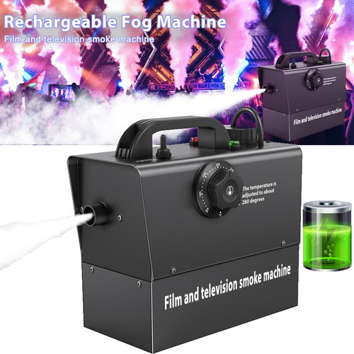 Batteria ricaricabile 600w - batteria,