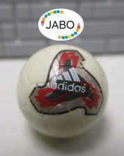 (C8/13/5) LEGO 1 x45pb02 pallone da calcio 3420 3421 3425