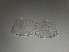 NUOVA custodia di ricambio