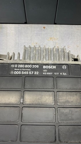 Mercedes benz tres - mercedes-benz,
