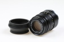 LEICA Elmar-C 90 mm f/4,0 - Numero SN: 2573083