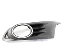 5K0854661 MASCHERINA RIVESTIMENTO FENDINEBBIA PARAURTI ANTERIORE LATO SINISTRO V